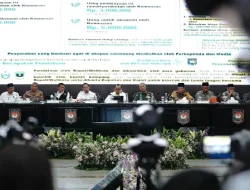Sinergi TNI–Kementerian Percepat Pembangunan Huntara, Huntap dan Infrastruktur Pascabencana Sumatera