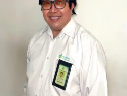 Hindari Lemas Saat Puasa, Perhatikan Pola Sahur dan Berbuka dari Dr. Jusuf Kristianto