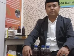 Pijat Tradisional Jakarta Pusat H.Abdulazis Atasi Ejakulasi Dini