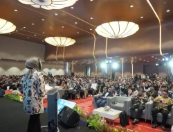 BGN Perkuat Strategi Komunikasi SPPG di DKI Jakarta