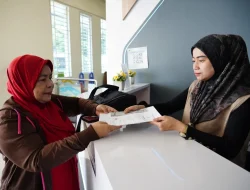 Ketahui Ragam Jenis Sertipikat Tanah dan Perbedaannya