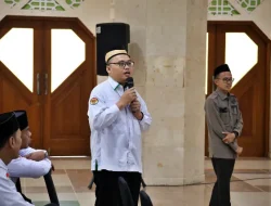 Mudik Lebaran Tetap Bisa Urus Sertipikat, 7 Layanan Prioritas Kementerian ATR/BPN Tersedia bagi Masyarakat di Jawa Timur