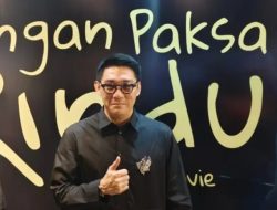 Dari Lagu ke Layar Lebar, Ifan Seventeen Suguhkan Kisah Emosional Lewat Short Movie