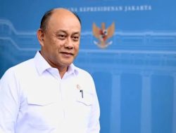 Anggaran Jasa EO Disorot, Kepala BGN Pastikan Demi Profesionalitas dan Efisiensi