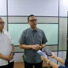 Kanal Pengaduan Digital Kementerian ATR/BPN, Jembatan Aspirasi Menuju Layanan Publik Lebih Baik