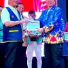 Menurut Dr. Jusuf, Gaya Hidup Sehat Jadi Benteng Utama Lawan Kanker