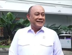 Kepala BGN: SPPG Diminta Mengutamakan Produk Lokal Termasuk Telur Dalam Program MBG
