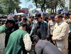 BGN Tegaskan Komitmen Keterbukaan dan Respons Terhadap Aspirasi Publik