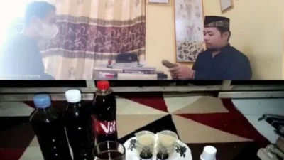 Kini Hadir Di Balikpapan Ahli Terapi Pembesar Kejantanan Pria H.Abdulazis