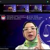 BGN di Unhan RI: Ketahanan Gizi Kini Menjadi Pilar Baru Pertahanan Nasional