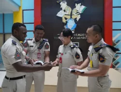 Politeknik Agraria STPN Tawarkan Program Studi Khusus di Bidang Agraria, Pertanahan dan Tata Ruang