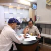 Konsultasi Syarat Pengurusan Berkas Pertanahan, MPP Jadi Pilihan Masyarakat Cari Kepastian Layanan Pertanahan