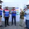 Kementerian ESDM Dukung Inovasi CNG Clustering, PGN Perluas Akses Gas Bumi Untuk Rumah Tangga di Yogyakarta