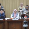 DPR Apresiasi Kinerja Telkom 2026, Dian Siswarini Berhasil Memperkuat Posisi Perusahaan Menghadapi Transformasi Industri Digital