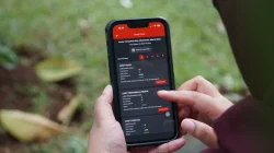 Jangan Buru-Buru Datang ke Kantah, Hemat Waktu Dengan ‘Booking’ Antrean di Sentuh Tanahku