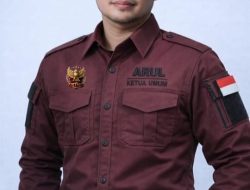 Ketua Umum KJNI: Pers Indonesia Harus Bersatu Menjaga Marwah Profesi, Bukan Terpecah oleh Perbedaan Organisasi