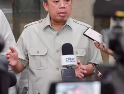 Menteri ATR/Kepala BPN dan Menteri PKP Sepakati Program Sertipikasi Gratis bagi Masyarakat Berpenghasilan Rendah
