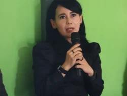 Kemeterian ATR/BPN Tegaskan Pendaftaran Tanah Ulayat Bukan untuk Jadikan Tanah Adat sebagai Tanah Negara