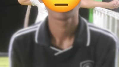 Kasus Dugaan Kekerasan Seksual Terungkap, Satreskrim Polres Pelabuhan Makassar Amankan Terduga Pelaku