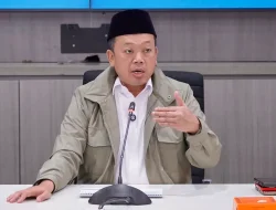 Menteri ATR/Kepala BPN: Pengukuran Terjadwal Sudah Berlaku di 400 Kantor Pertanahan