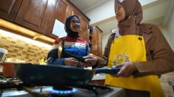 Penyempurnaan Fitur PGN Mobile, Pelanggan Bisa Catat Meter Mandiri Semakin Akurat