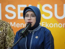 Memotret Perkembangan Ekonomi di Momentum 81 Tahun Kemerdekaan RI