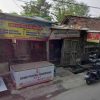 Running Gelombang Dua : Rumah Potong Ayam di Karanghaur Jadi Sorotan, Warga Soroti Dugaan Limbah ke Bantaran Sungai Citarum