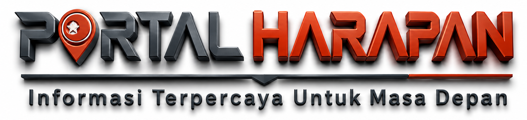 Portal Harapan