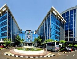 BPS Tepis Tuduhan Manipulasi Desil Untuk Turunkan Angka Kemiskinan