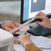 Tepat di Momen HANTARU 2026, Implementasi PERINTIS 10 Hari Diperluas Hingga ke 95 Kantah