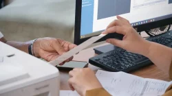 Tepat di Momen HANTARU 2026, Implementasi PERINTIS 10 Hari Diperluas Hingga ke 95 Kantah