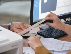 Tepat di Momen HANTARU 2026, Implementasi PERINTIS 10 Hari Diperluas Hingga ke 95 Kantah