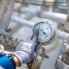 Terminal LNG PT Perta Arun Gas Menjadi Pusat Baru Bisnis Gassing Up and Cooling Down Bagi Kapal LNG di Asia