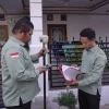 Manfaatkan Layanan Pengukuran Terjadwal, Warga Kota Gorontalo: Sudah Pasti Lebih Memudahkan