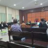 Kuasa Hukum Yayasan Mujahidin Pertanyakan Konsistensi Keterangan Ahli di Persidangan