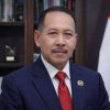 Dari Mabes hingga Polsek, Kepemimpinan Suyudi Ario Seto Bawa Arah Baru Polri