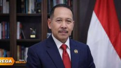 Dari Mabes hingga Polsek, Kepemimpinan Suyudi Ario Seto Bawa Arah Baru Polri
