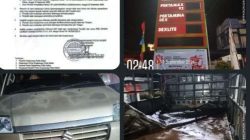Laporan Dugaan Penyalahgunaan BBM Subsidi di Singkawang, Tim Investigasi Desak Pemeriksaan Menyeluruh