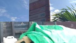 Pengisian Pertalite di SPBU Kembayan Jadi Sorotan, Ada Apa dengan Pengawasannya?